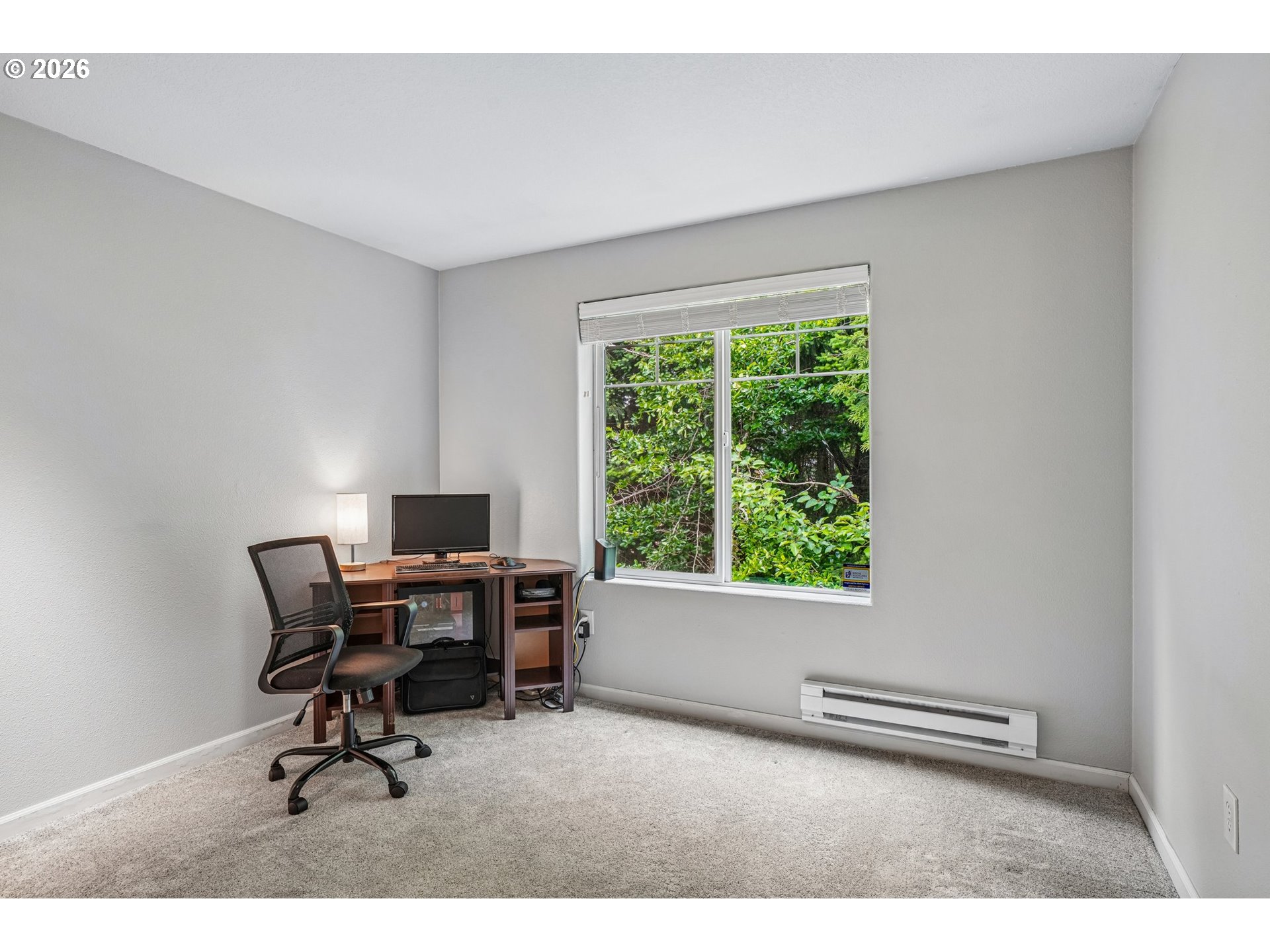 14745 Southwest Sandhill Loop, Unit 204 Beaverton, OR 97007 - Photo 12 of 32