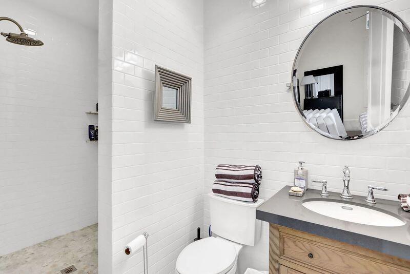 5866 St Annes Way Boca Raton, FL 33496 - Photo 19 of 39 Bathroom 4
