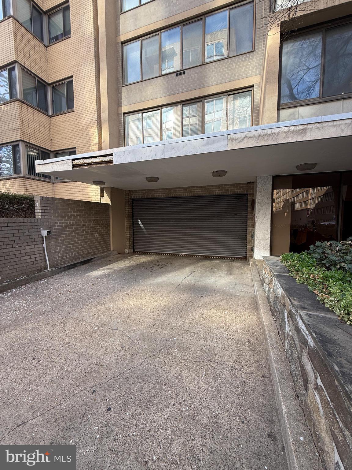 522 21st Street Northwest Washington, DC 20006 - Photo 7 of 7 a house view