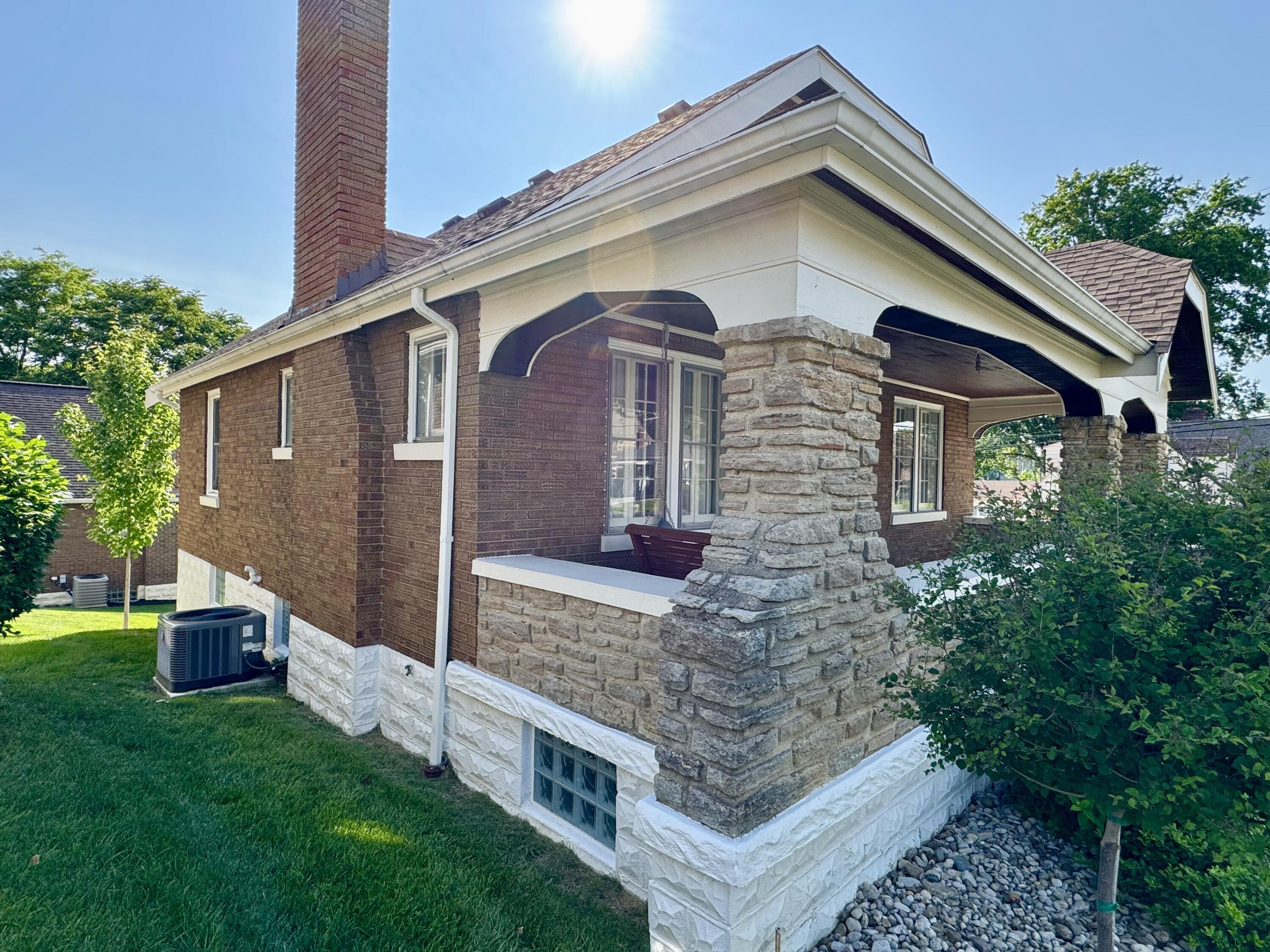 1200 Wilson Road Bellevue, KY 41073 - Photo 3 of 50 Gallery Image 3