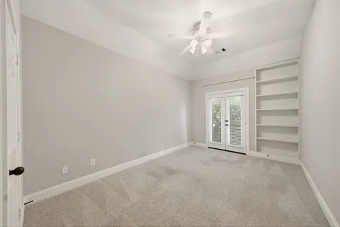 $539,000 | 5539 Kiam Street, Houston, TX 77007