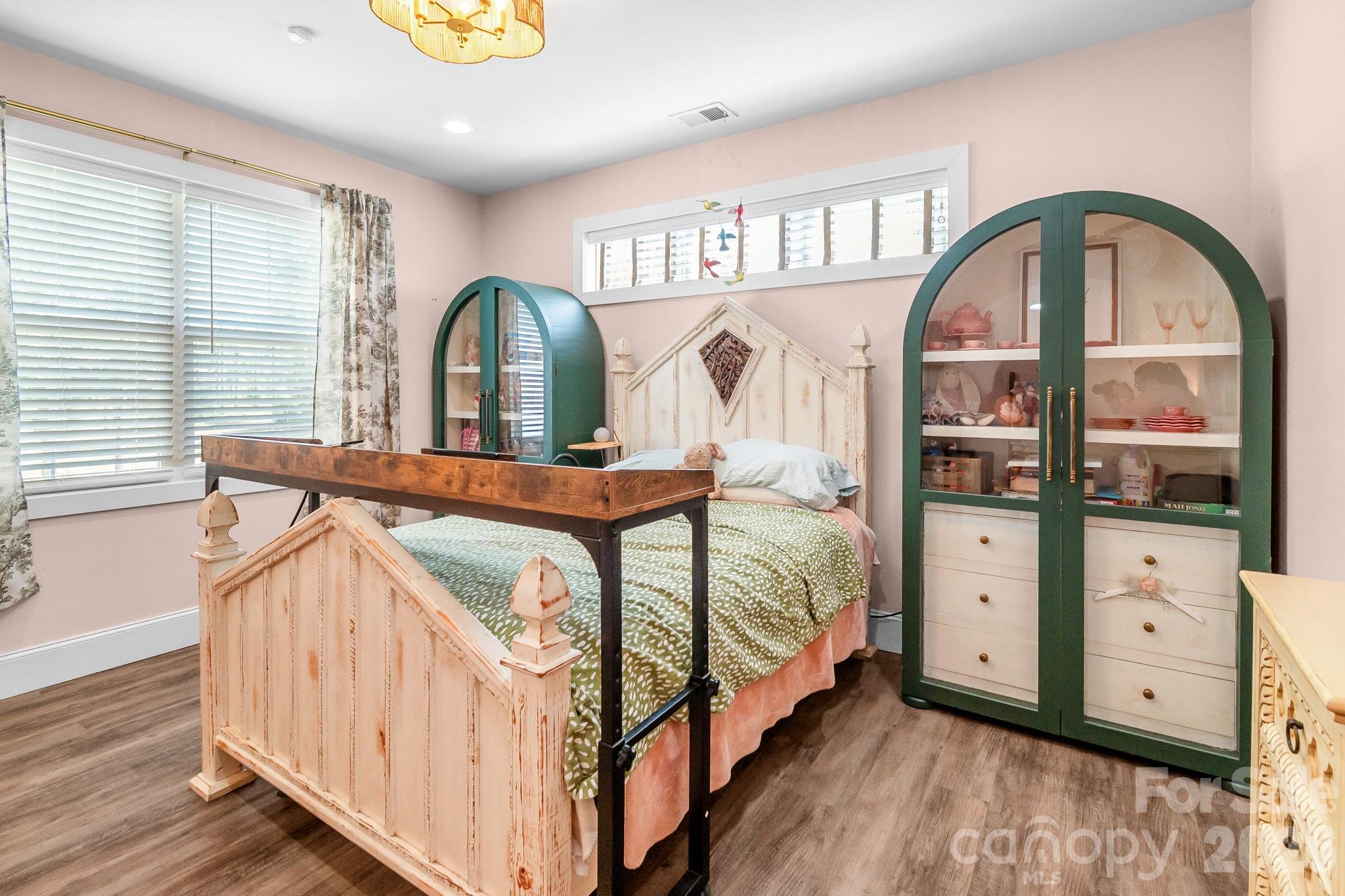 718 Jones Road Kershaw, SC 29067 - Photo 24 of 46