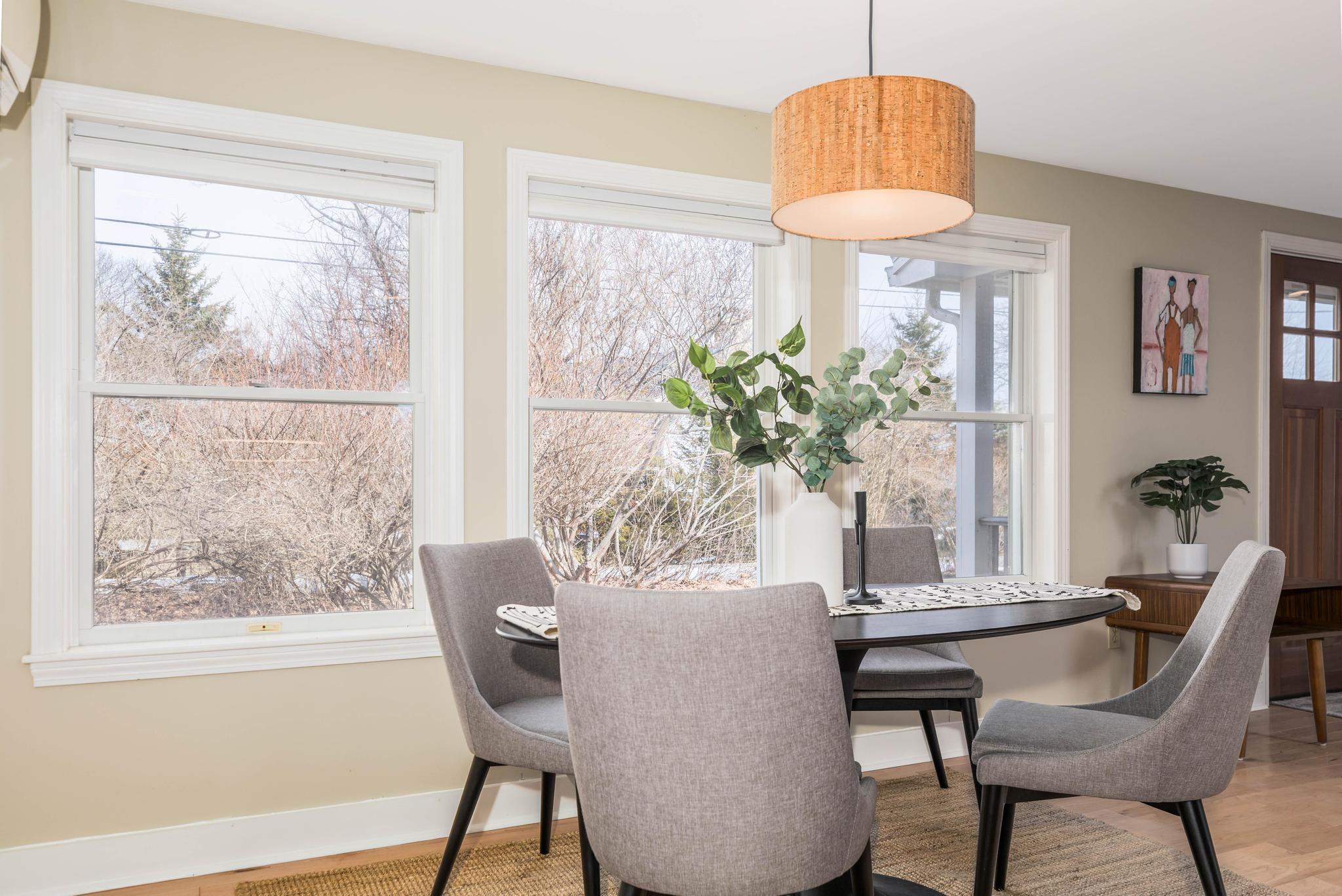 81 Goodwin Road Kittery Point, ME 03905 - Photo 12 of 28 227A0159-Edit
