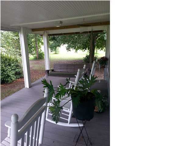 445 Campbell Road DeFuniak Springs, FL 32435 - Photo 3 of 13 Additional Photo