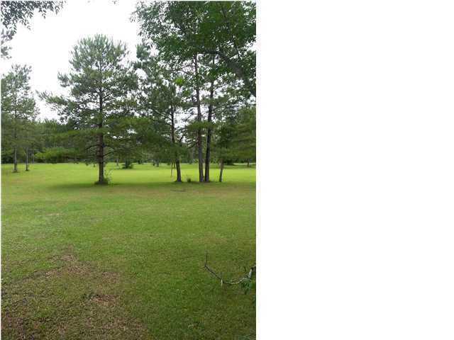 445 Campbell Road DeFuniak Springs, FL 32435 - Photo 4 of 13 Additional Photo