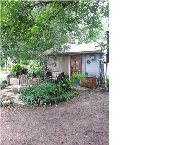 445 Campbell Road DeFuniak Springs, FL 32435 - Photo 5 of 13 Additional Photo