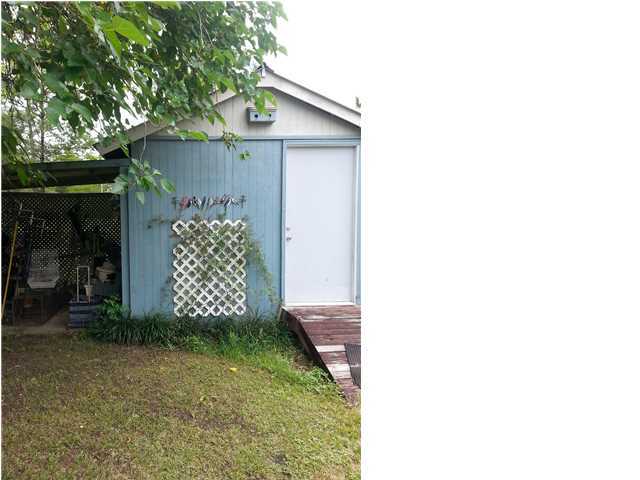 445 Campbell Road DeFuniak Springs, FL 32435 - Photo 7 of 13 Additional Photo