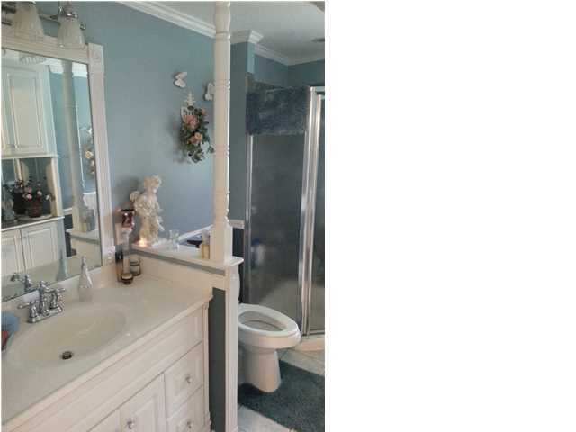 445 Campbell Road DeFuniak Springs, FL 32435 - Photo 9 of 13 Additional Photo