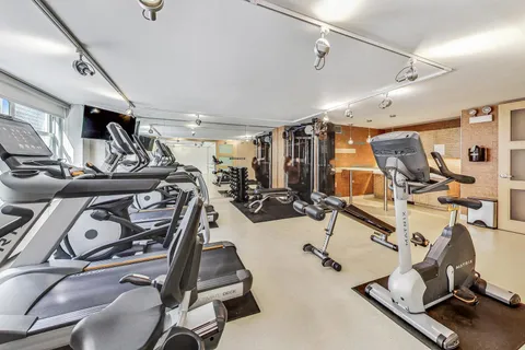 $225,000 | 777 North Michigan Avenue, Unit 3406, Chicago, IL 60611