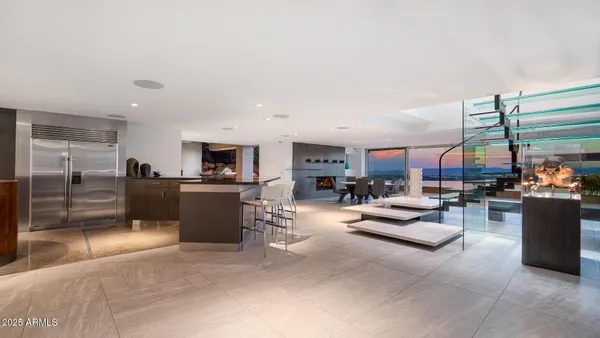 $13,500,000 | 4949 East Red Rock Drive, Phoenix, AZ 85018