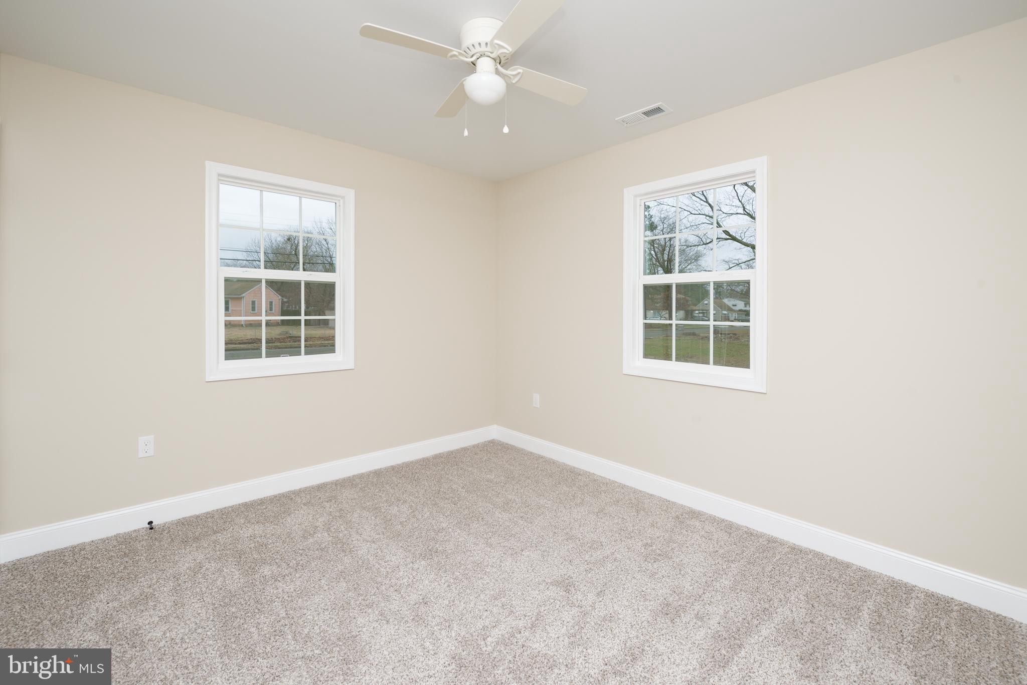 222 Cains Mill Road Williamstown, NJ 08094 - Photo 14 of 24 Gallery Image 14