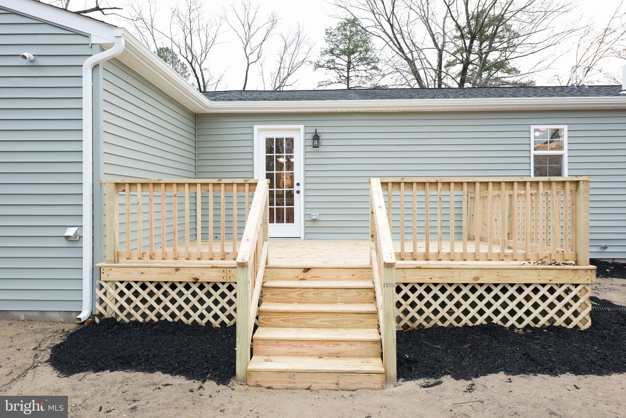 222 Cains Mill Road Williamstown, NJ 08094 - Photo 22 of 24 Gallery Image 22