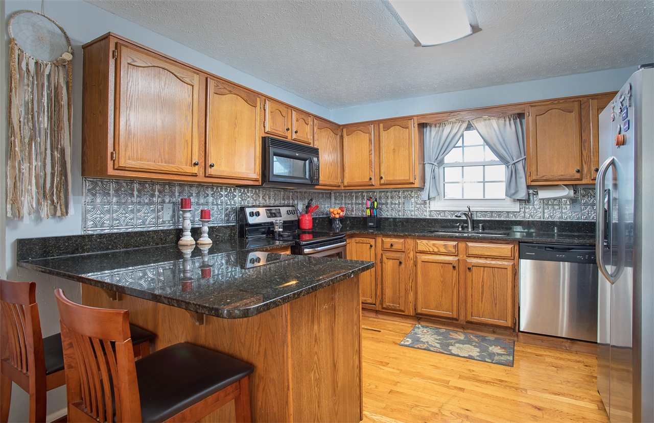 220 Turnertown Road Franklin, KY 42134 - Photo 6 of 27 Gallery Image 6