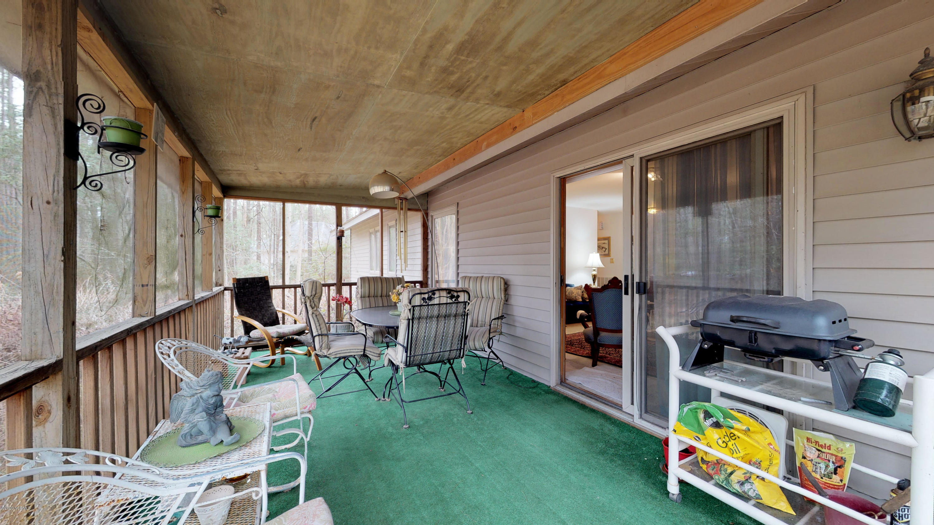 103 Osprey Bay Road Washington, NC 27889 - Photo 11 of 42 103 Osprey Bay-28