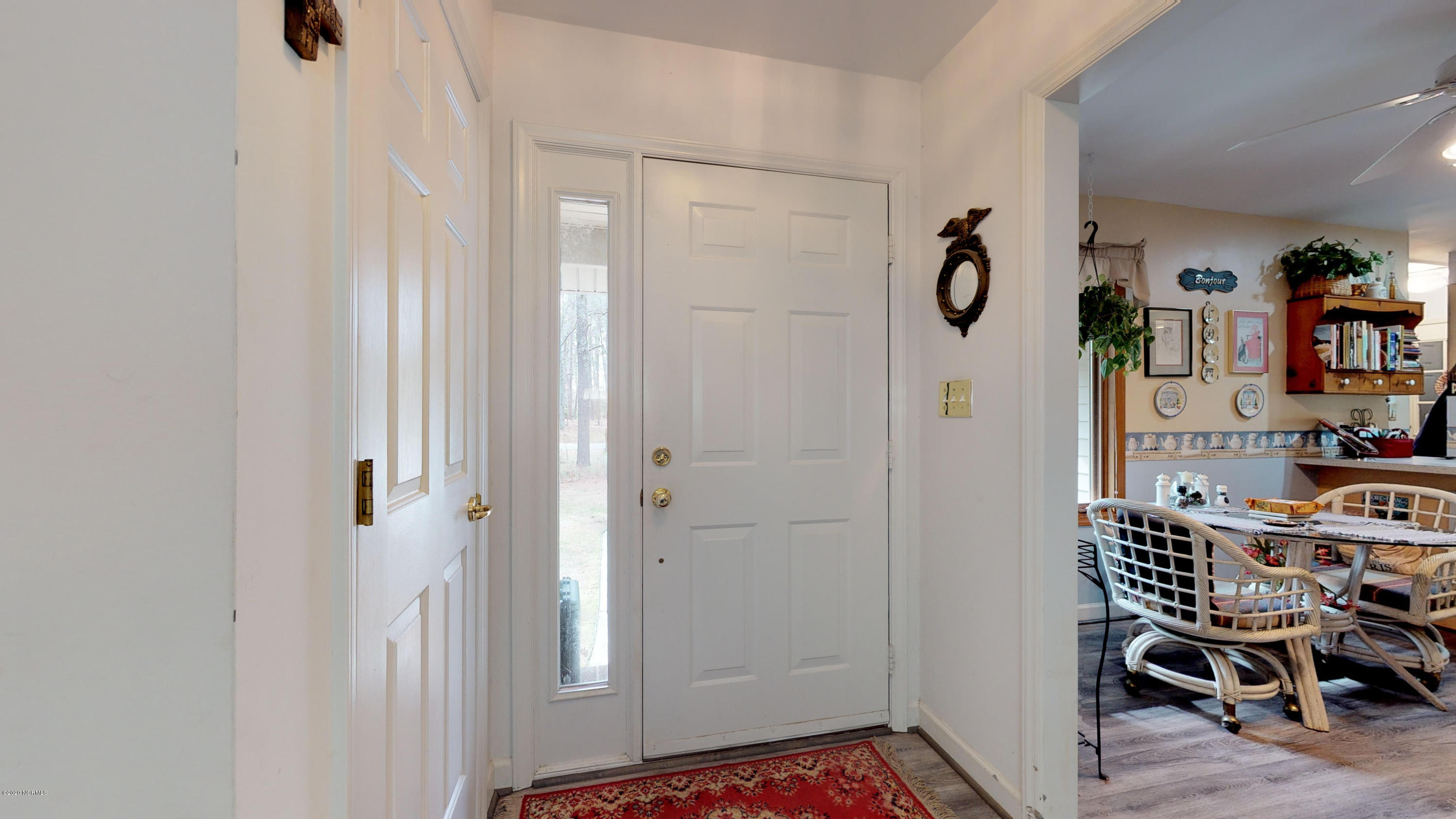 103 Osprey Bay Road Washington, NC 27889 - Photo 12 of 42 103 Osprey Bay-17
