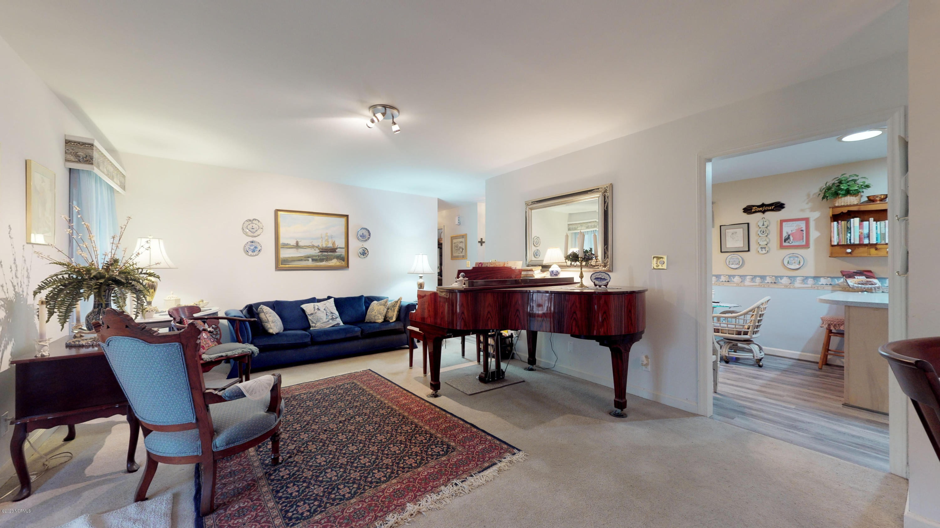 103 Osprey Bay Road Washington, NC 27889 - Photo 13 of 42 103 Osprey Bay-25
