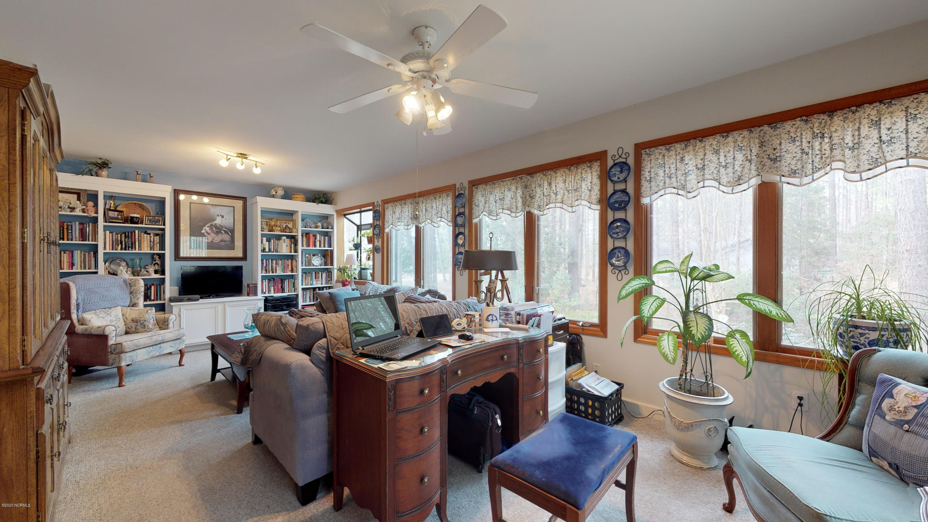 103 Osprey Bay Road Washington, NC 27889 - Photo 17 of 42 103 Osprey Bay-31