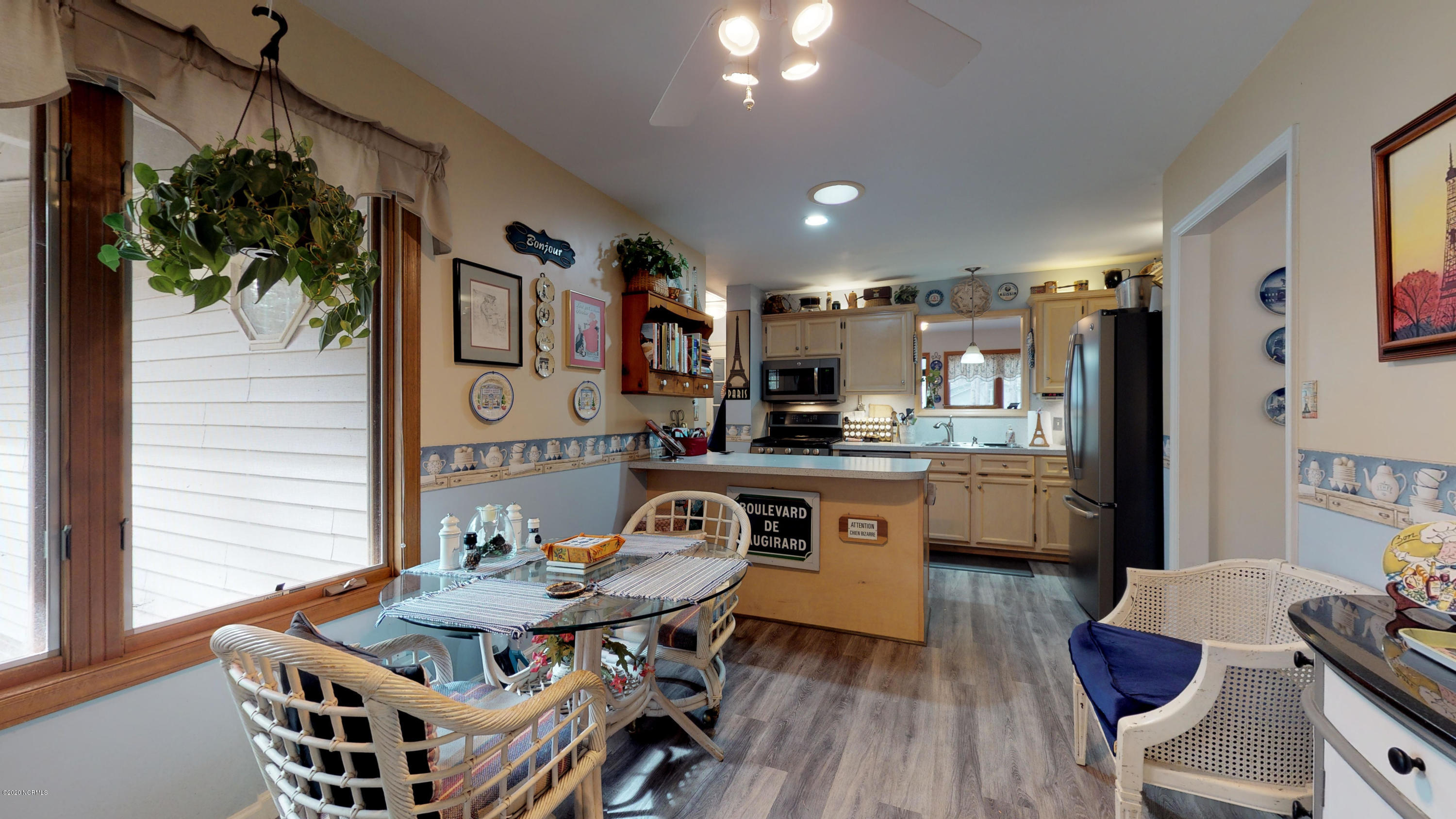 103 Osprey Bay Road Washington, NC 27889 - Photo 20 of 42 103 Osprey Bay-18