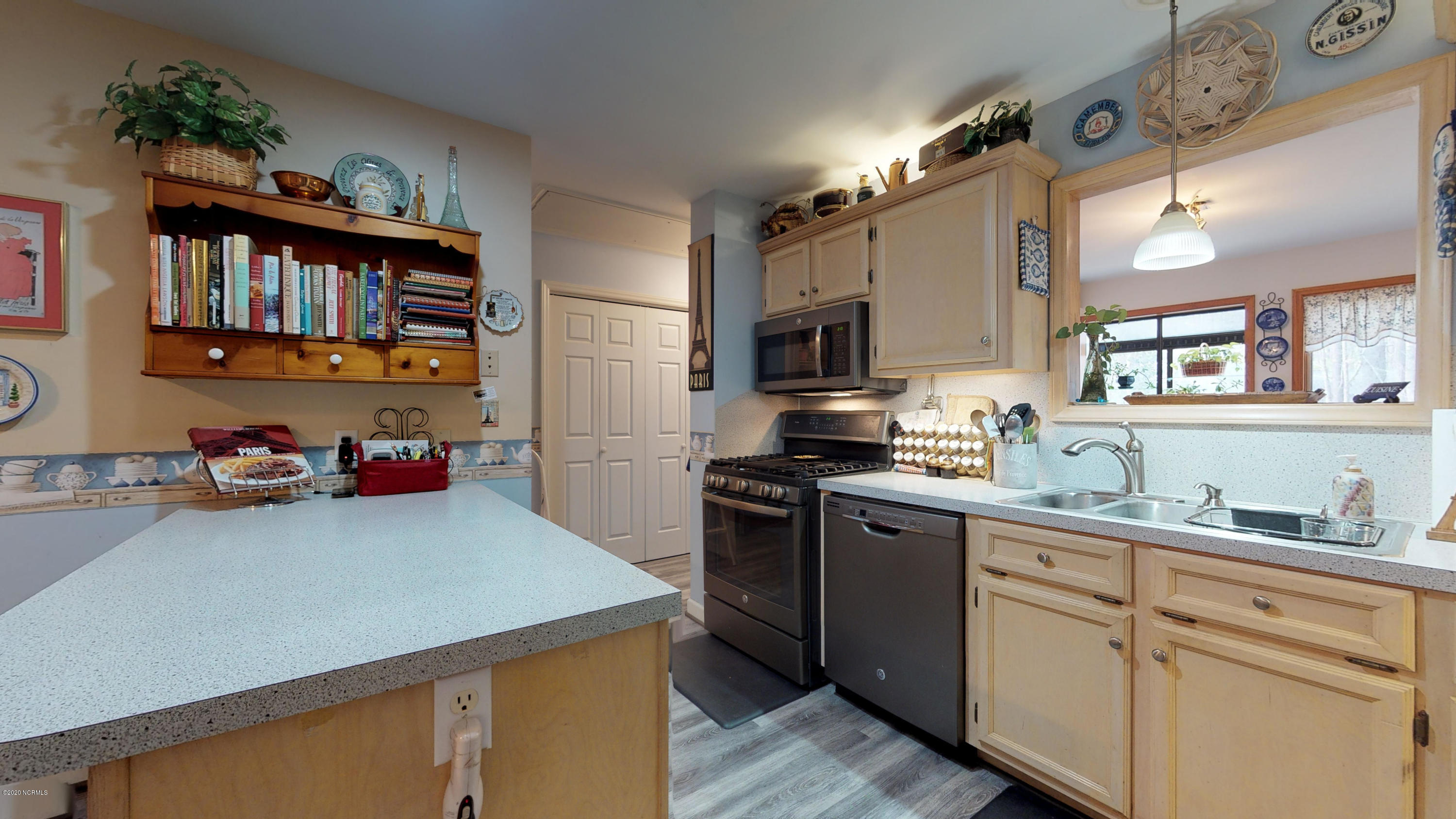103 Osprey Bay Road Washington, NC 27889 - Photo 21 of 42 103 Osprey Bay-21