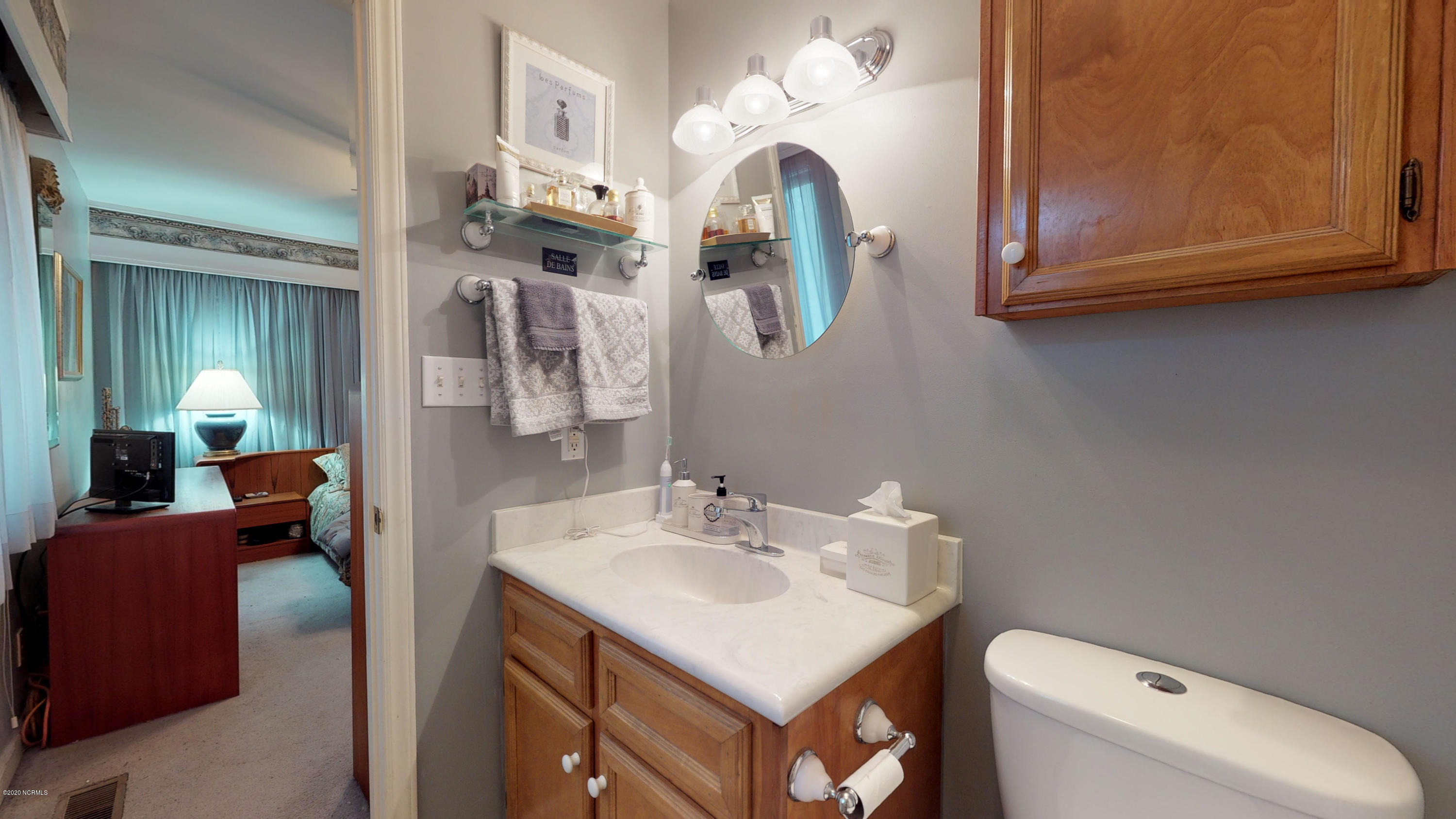 103 Osprey Bay Road Washington, NC 27889 - Photo 30 of 42 103 Osprey Bay-43