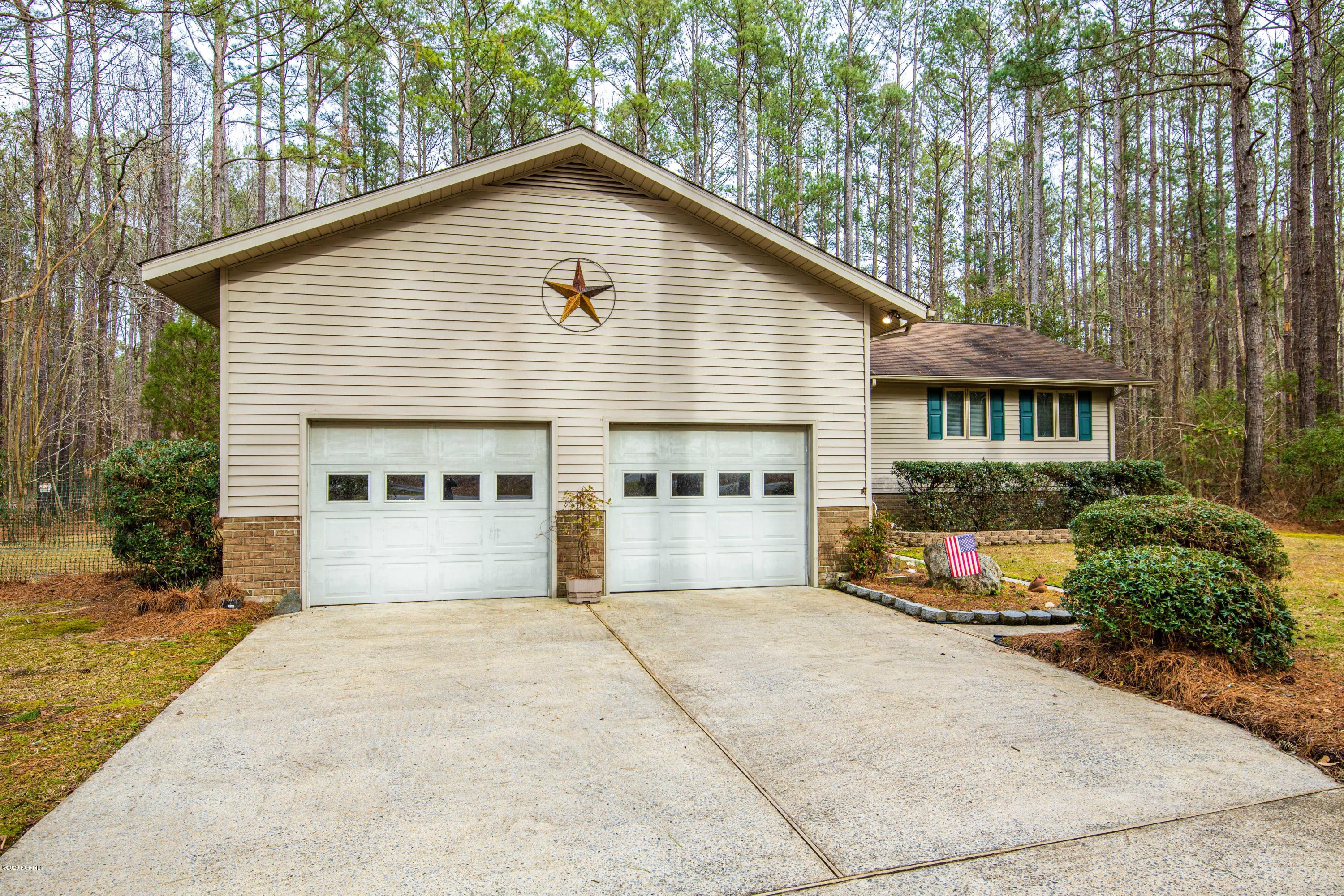 103 Osprey Bay Road Washington, NC 27889 - Photo 3 of 42 103 Osprey Bay-1