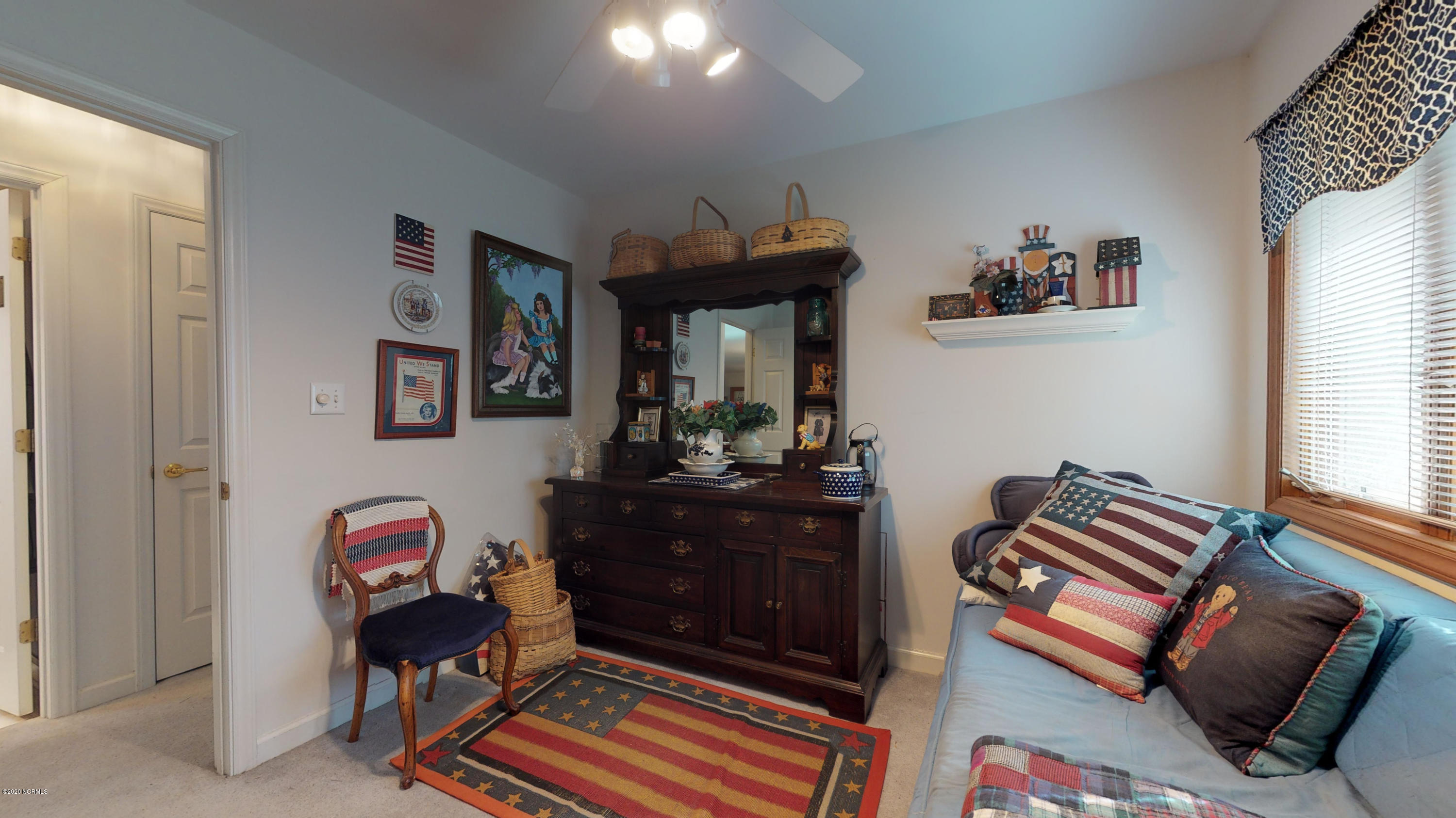 103 Osprey Bay Road Washington, NC 27889 - Photo 36 of 42 103 Osprey Bay-37