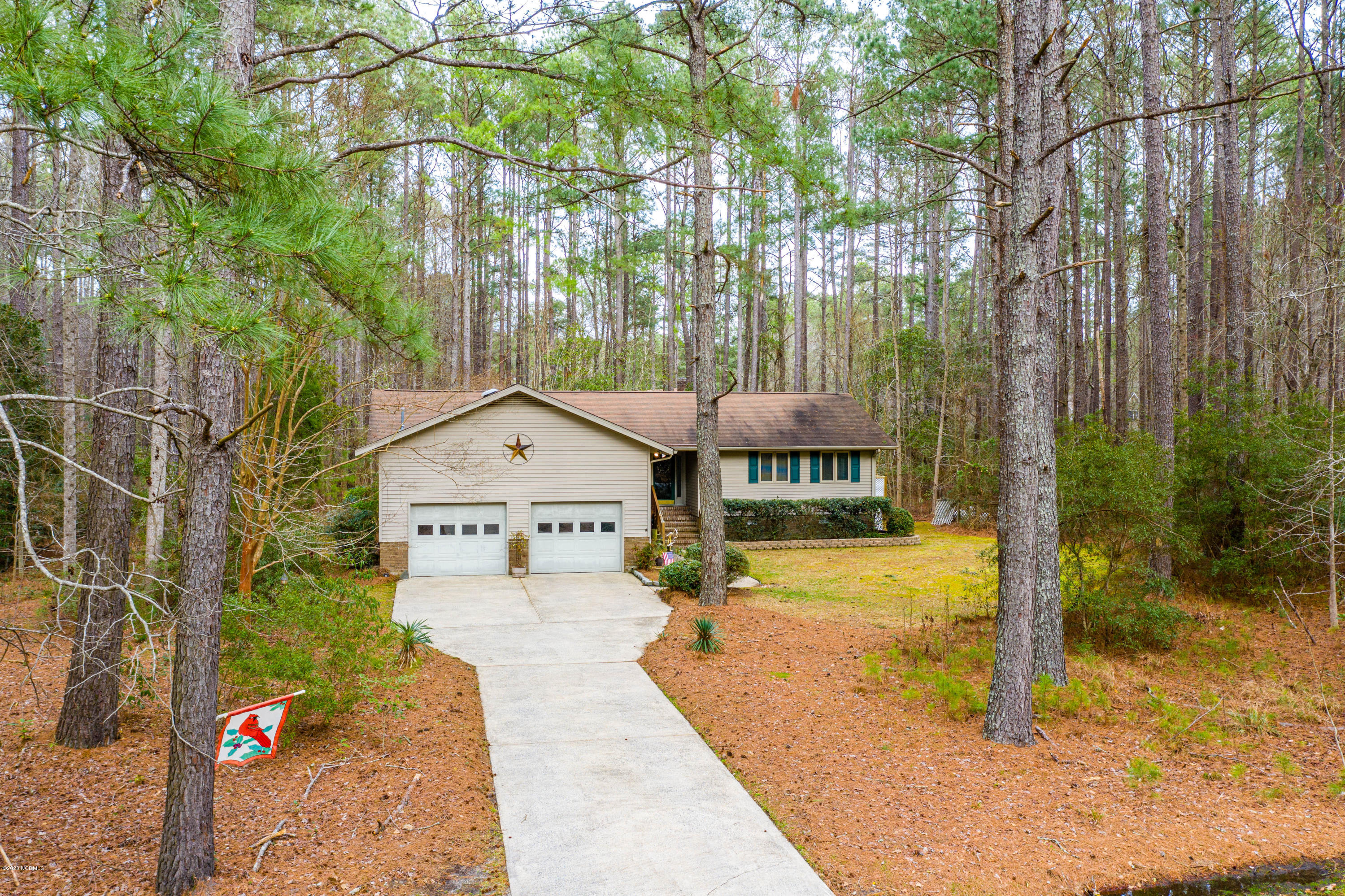 103 Osprey Bay Road Washington, NC 27889 - Photo 4 of 42 103 Osprey Bay-7