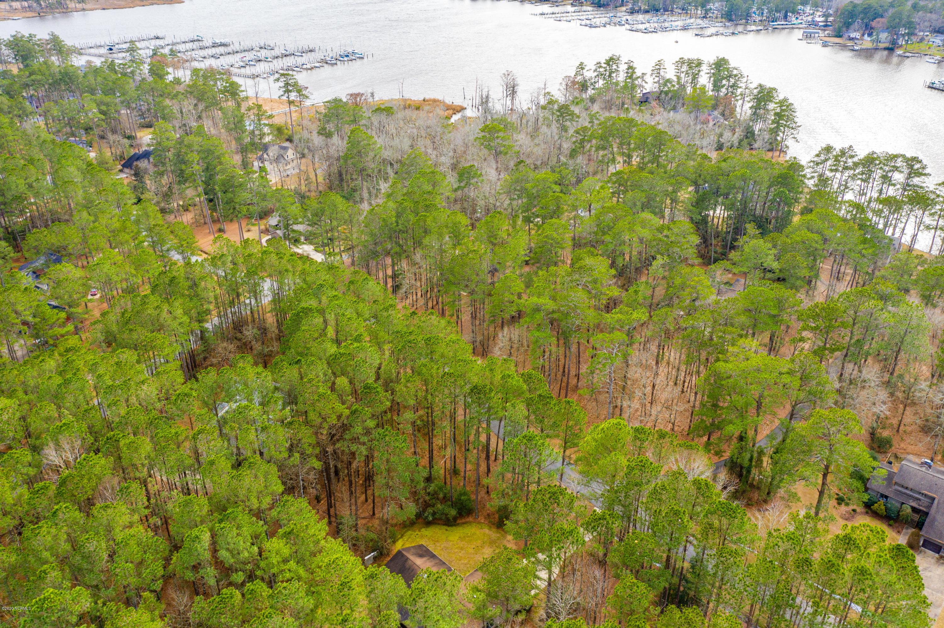 103 Osprey Bay Road Washington, NC 27889 - Photo 41 of 42 103 Osprey Bay-15