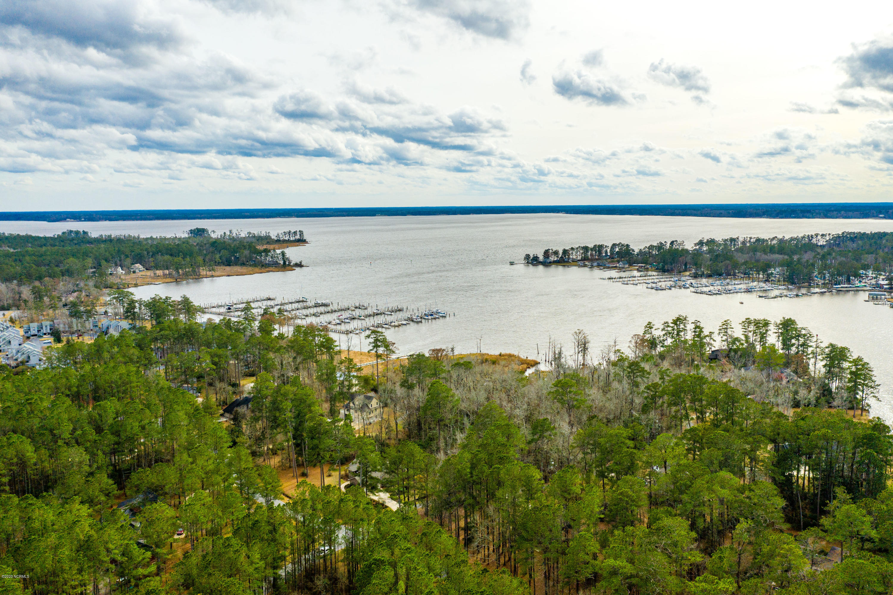 103 Osprey Bay Road Washington, NC 27889 - Photo 42 of 42 103 Osprey Bay-16