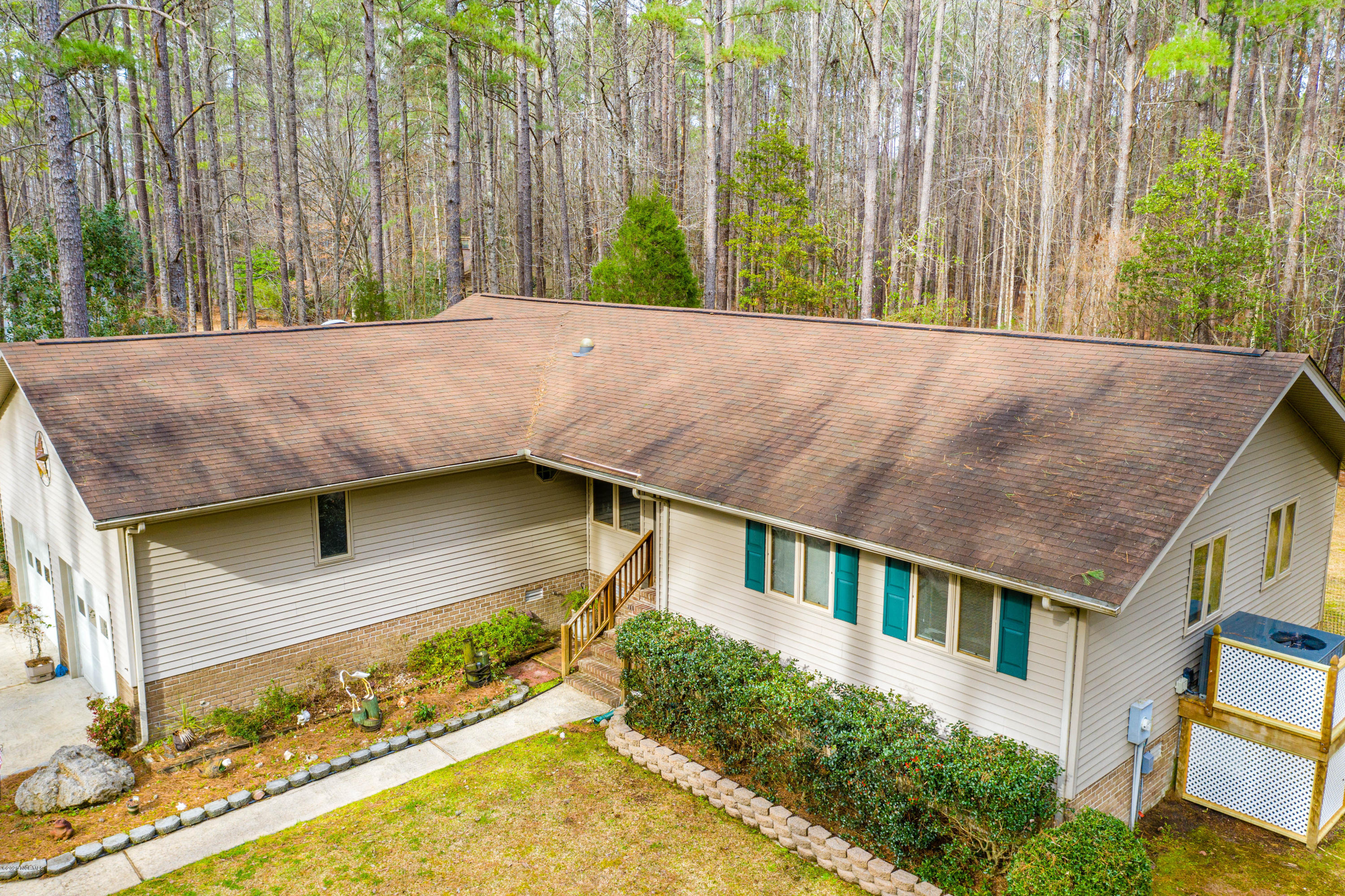 103 Osprey Bay Road Washington, NC 27889 - Photo 5 of 42 103 Osprey Bay-10