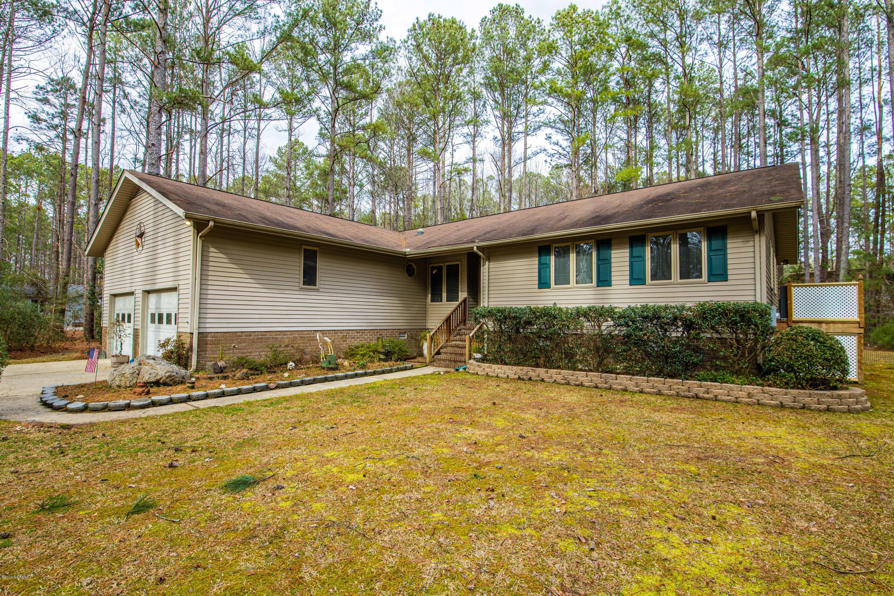 103 Osprey Bay Road Washington, NC 27889 - Photo 6 of 42 103 Osprey Bay-3