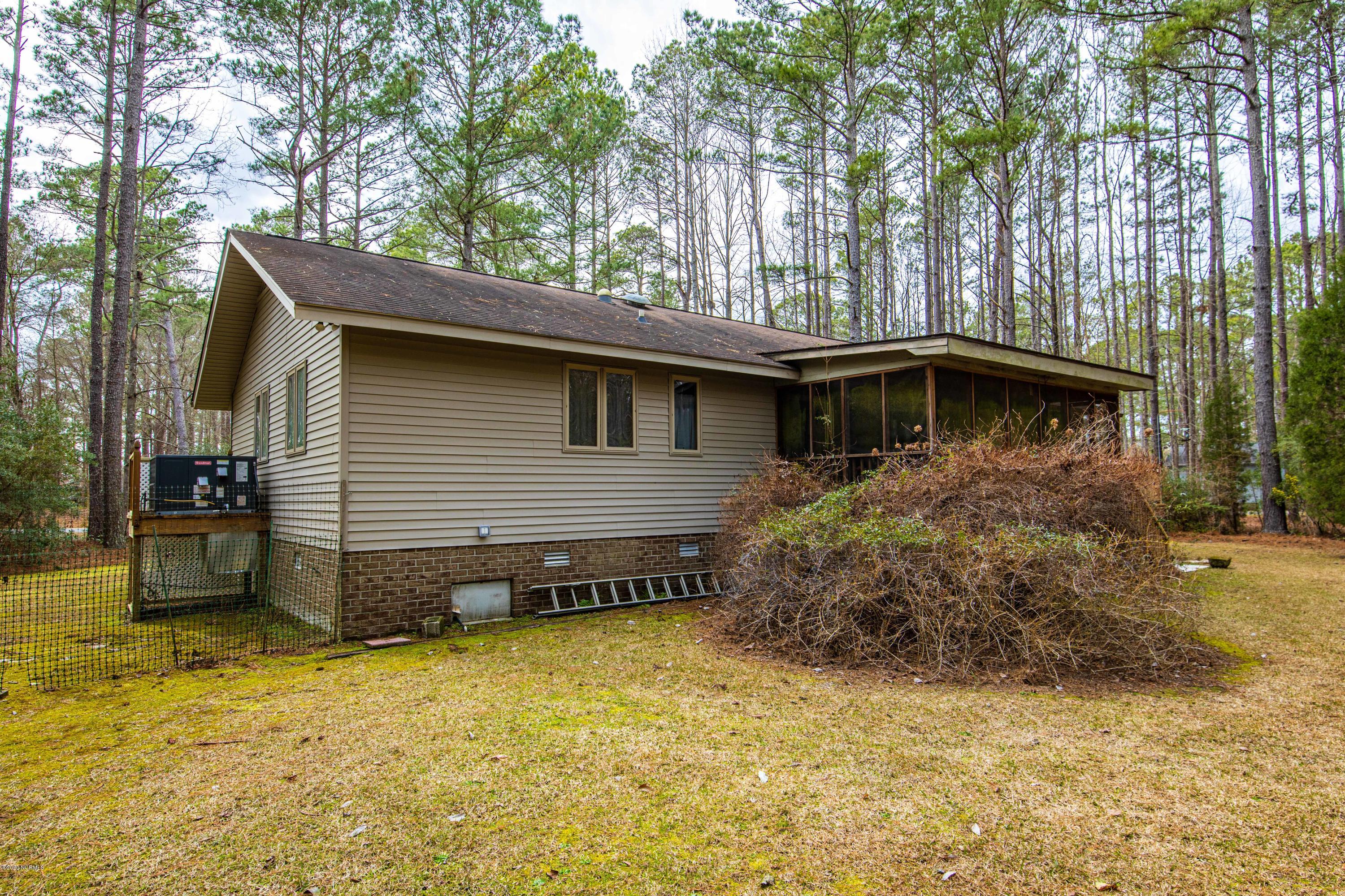 103 Osprey Bay Road Washington, NC 27889 - Photo 7 of 42 103 Osprey Bay-4