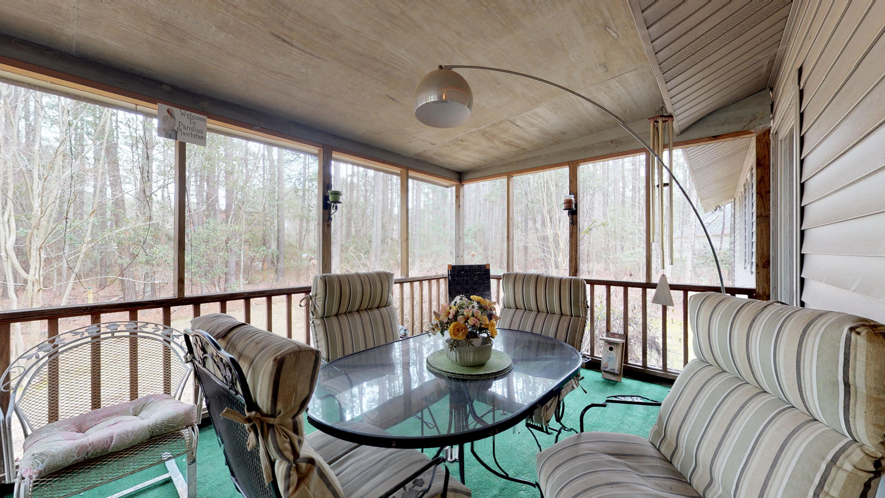 103 Osprey Bay Road Washington, NC 27889 - Photo 10 of 42 103 Osprey Bay-27