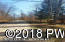 Willoway Road Susquehanna, PA 18847 - Photo 3 of 6