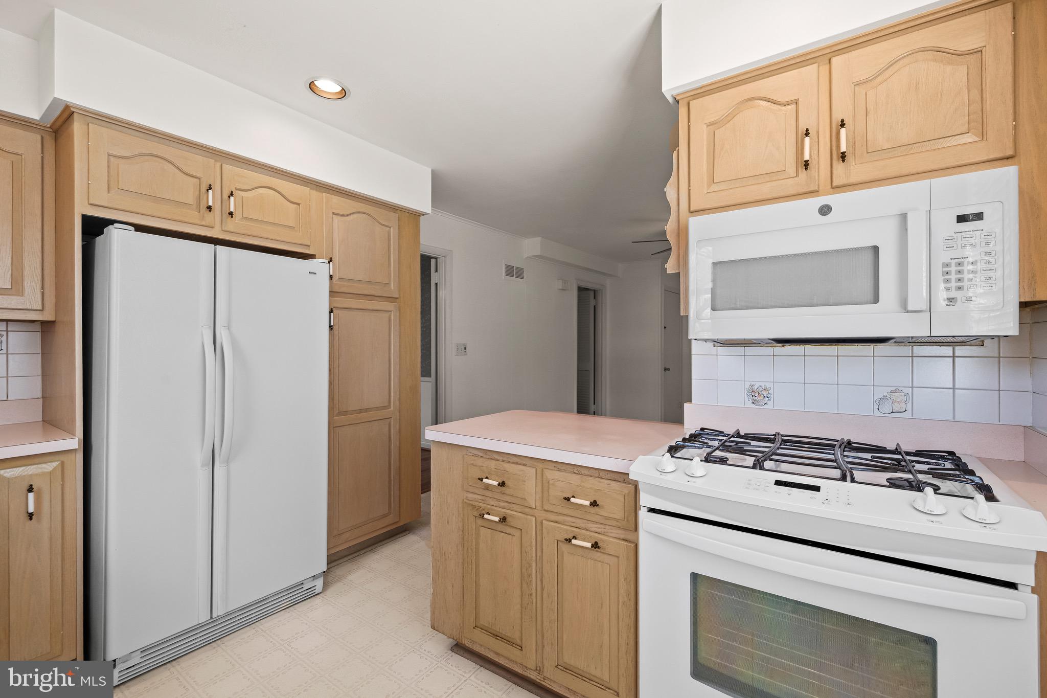 8620 Valleyfield Road Lutherville-Timonium, MD 21093 - Photo 12 of 46