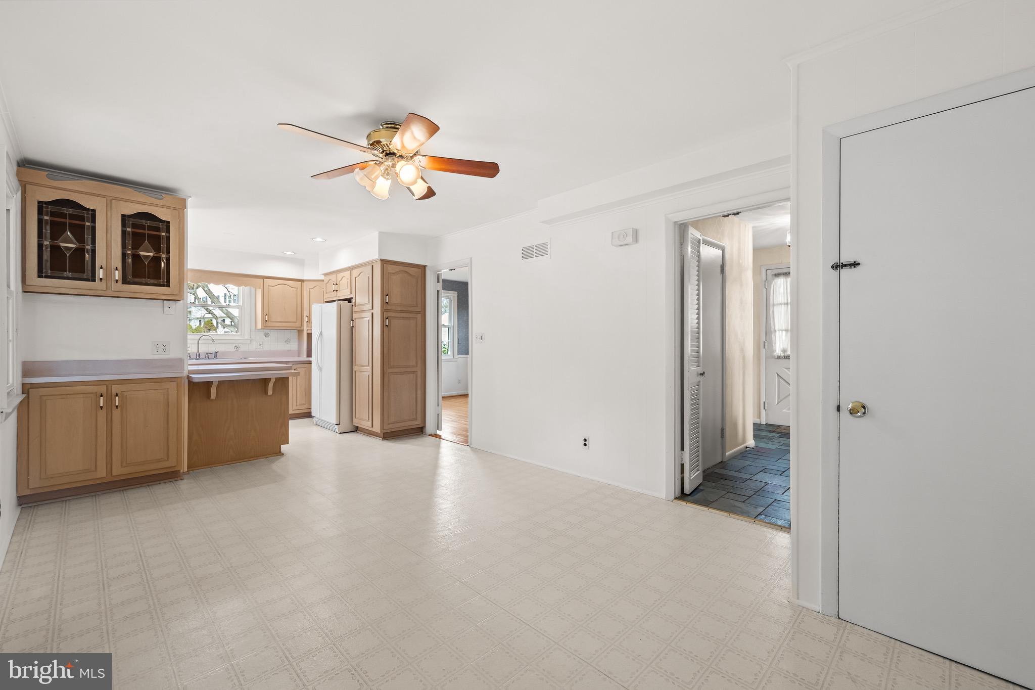 8620 Valleyfield Road Lutherville-Timonium, MD 21093 - Photo 13 of 46