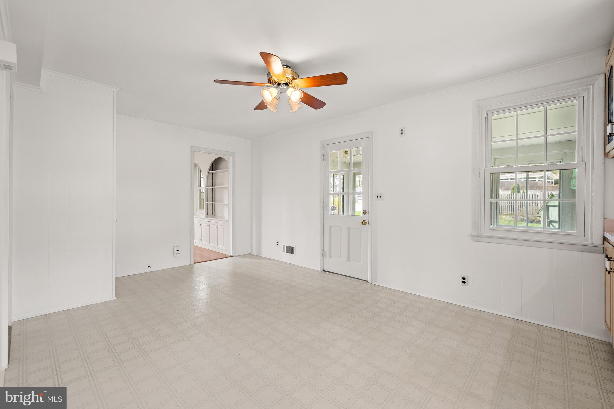 8620 Valleyfield Road Lutherville-Timonium, MD 21093 - Photo 14 of 46