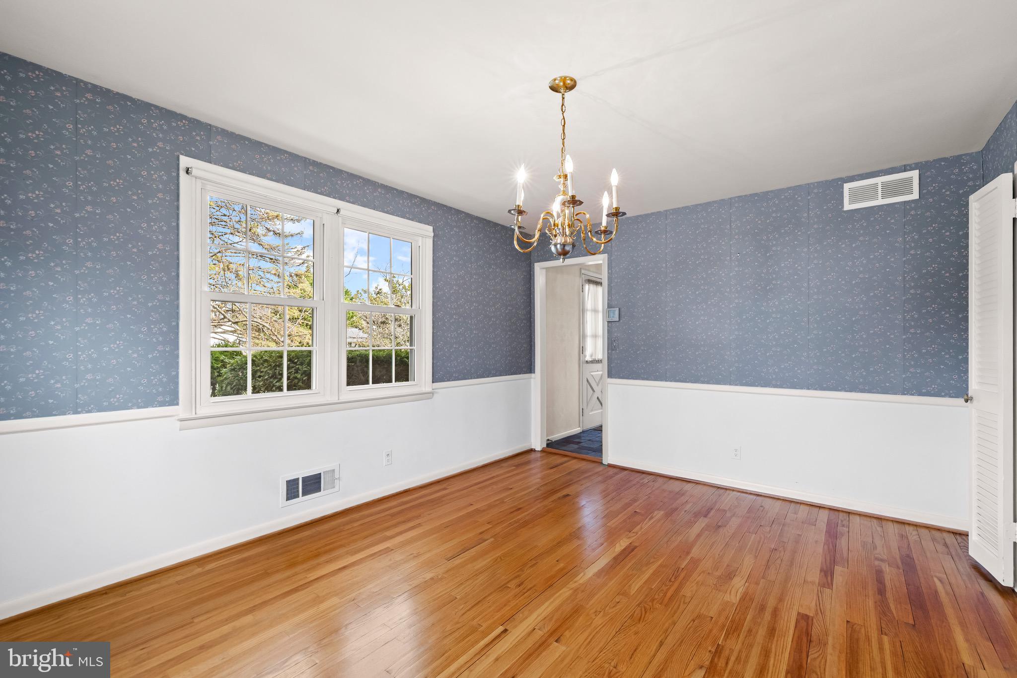 8620 Valleyfield Road Lutherville-Timonium, MD 21093 - Photo 18 of 46