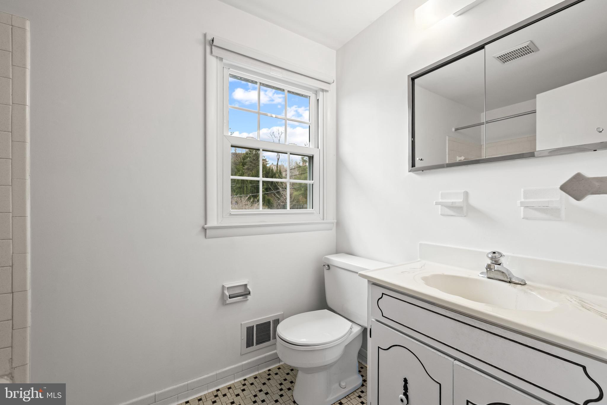 8620 Valleyfield Road Lutherville-Timonium, MD 21093 - Photo 23 of 46