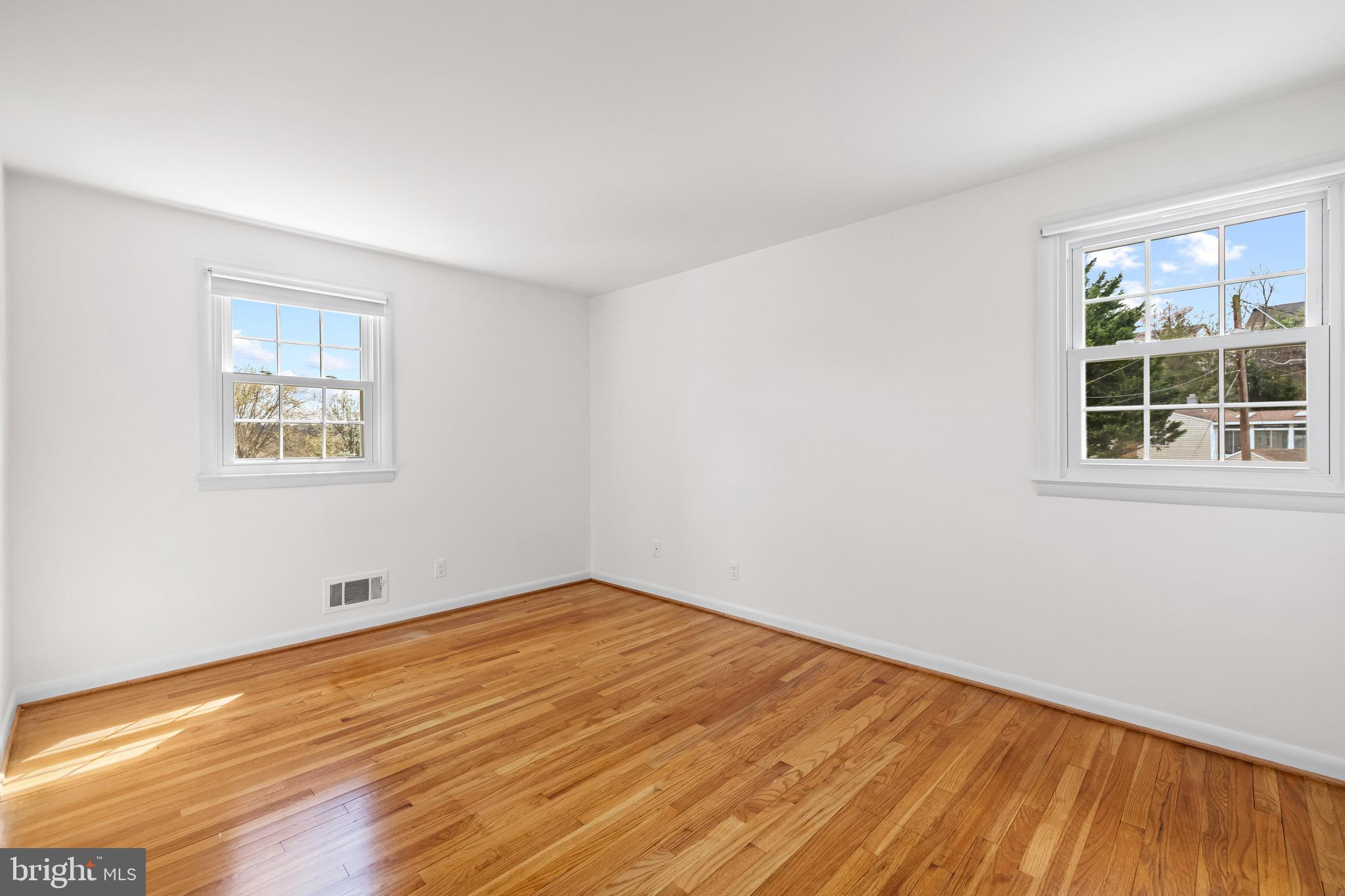 8620 Valleyfield Road Lutherville-Timonium, MD 21093 - Photo 25 of 46