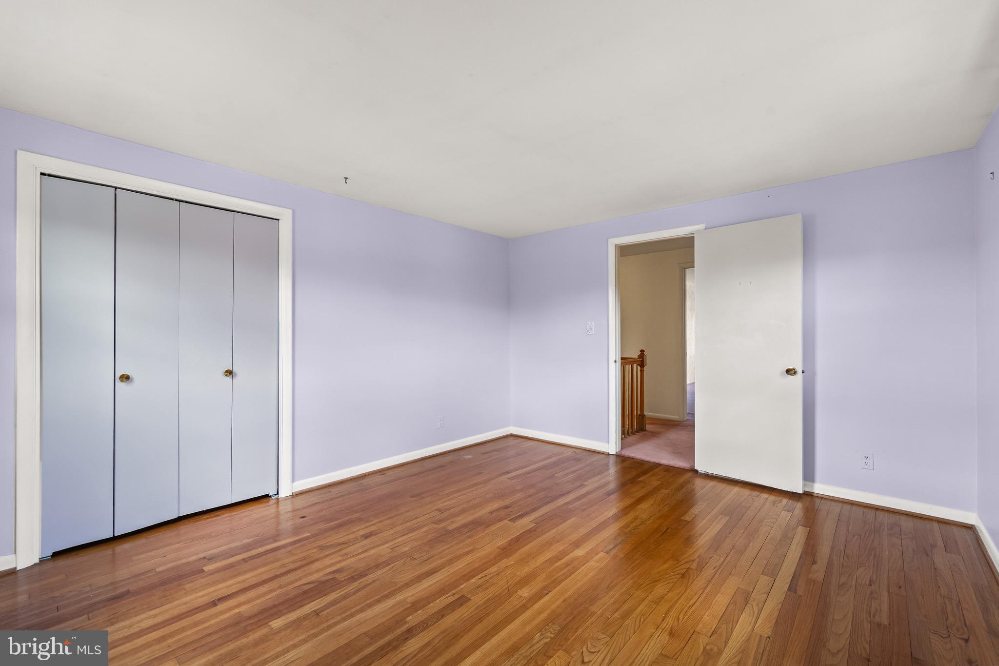 8620 Valleyfield Road Lutherville-Timonium, MD 21093 - Photo 28 of 46