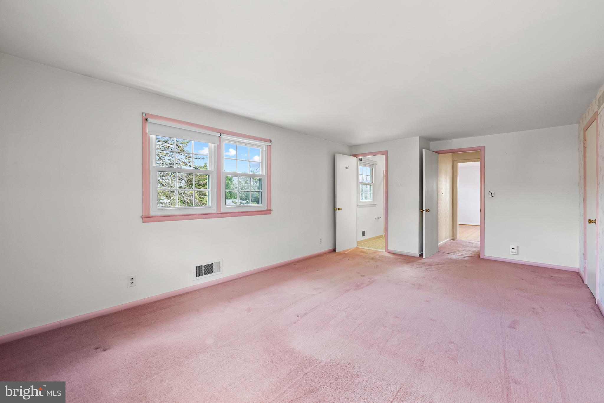 8620 Valleyfield Road Lutherville-Timonium, MD 21093 - Photo 30 of 46