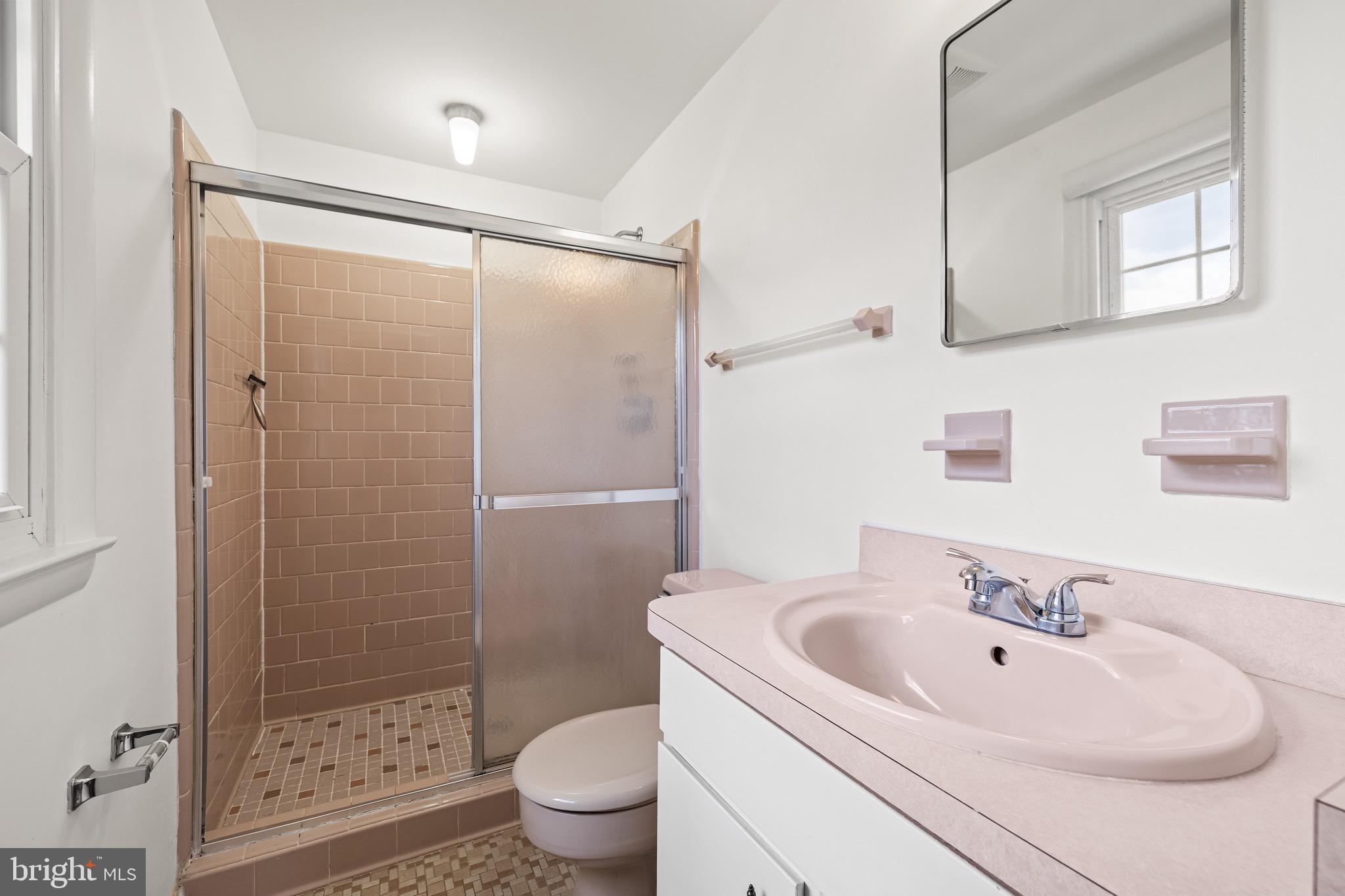 8620 Valleyfield Road Lutherville-Timonium, MD 21093 - Photo 32 of 46