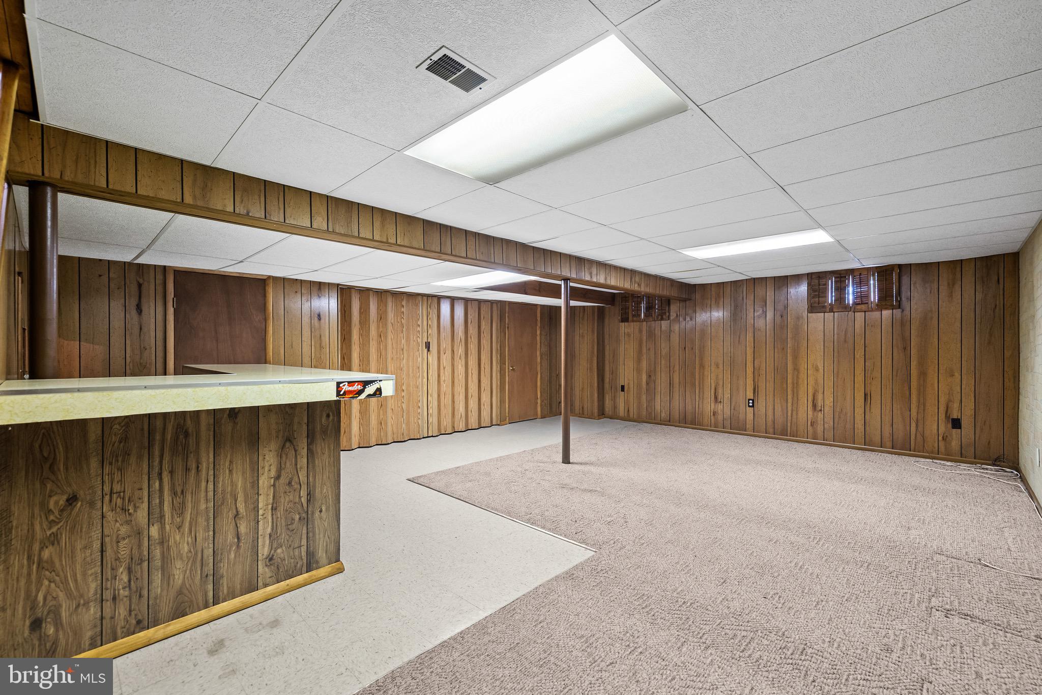 8620 Valleyfield Road Lutherville-Timonium, MD 21093 - Photo 33 of 46