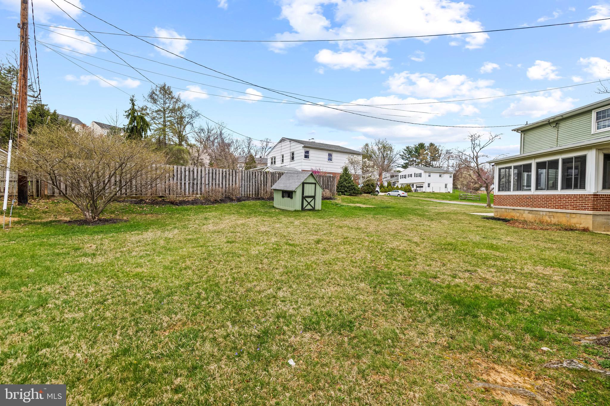 8620 Valleyfield Road Lutherville-Timonium, MD 21093 - Photo 41 of 46