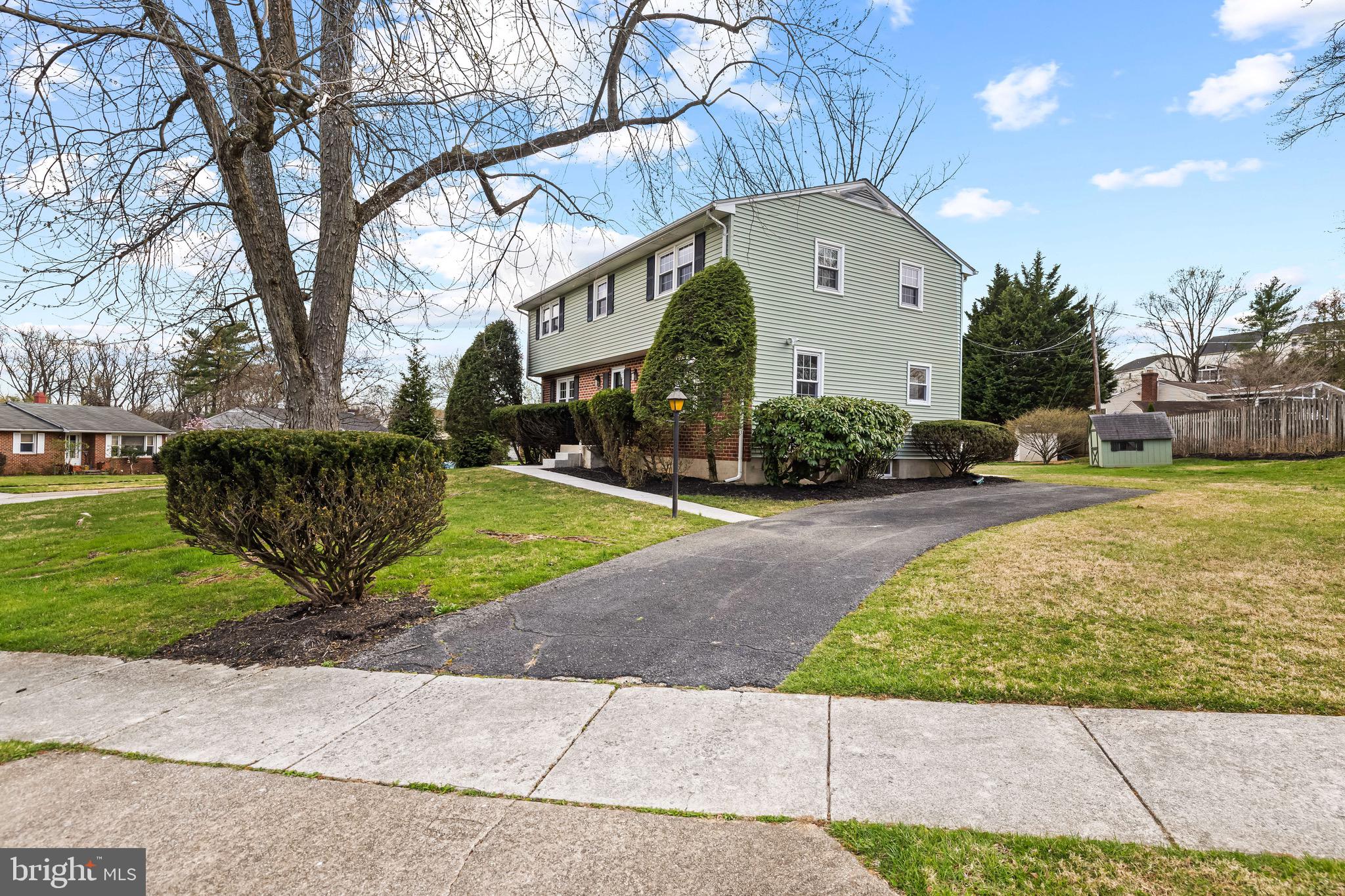 8620 Valleyfield Road Lutherville-Timonium, MD 21093 - Photo 42 of 46