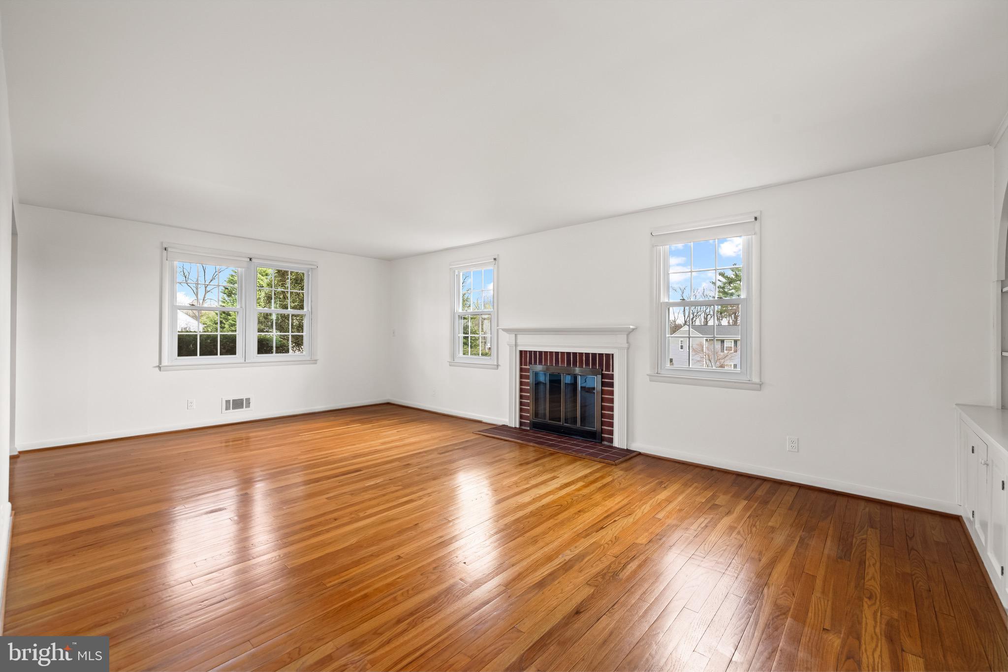 8620 Valleyfield Road Lutherville-Timonium, MD 21093 - Photo 6 of 46