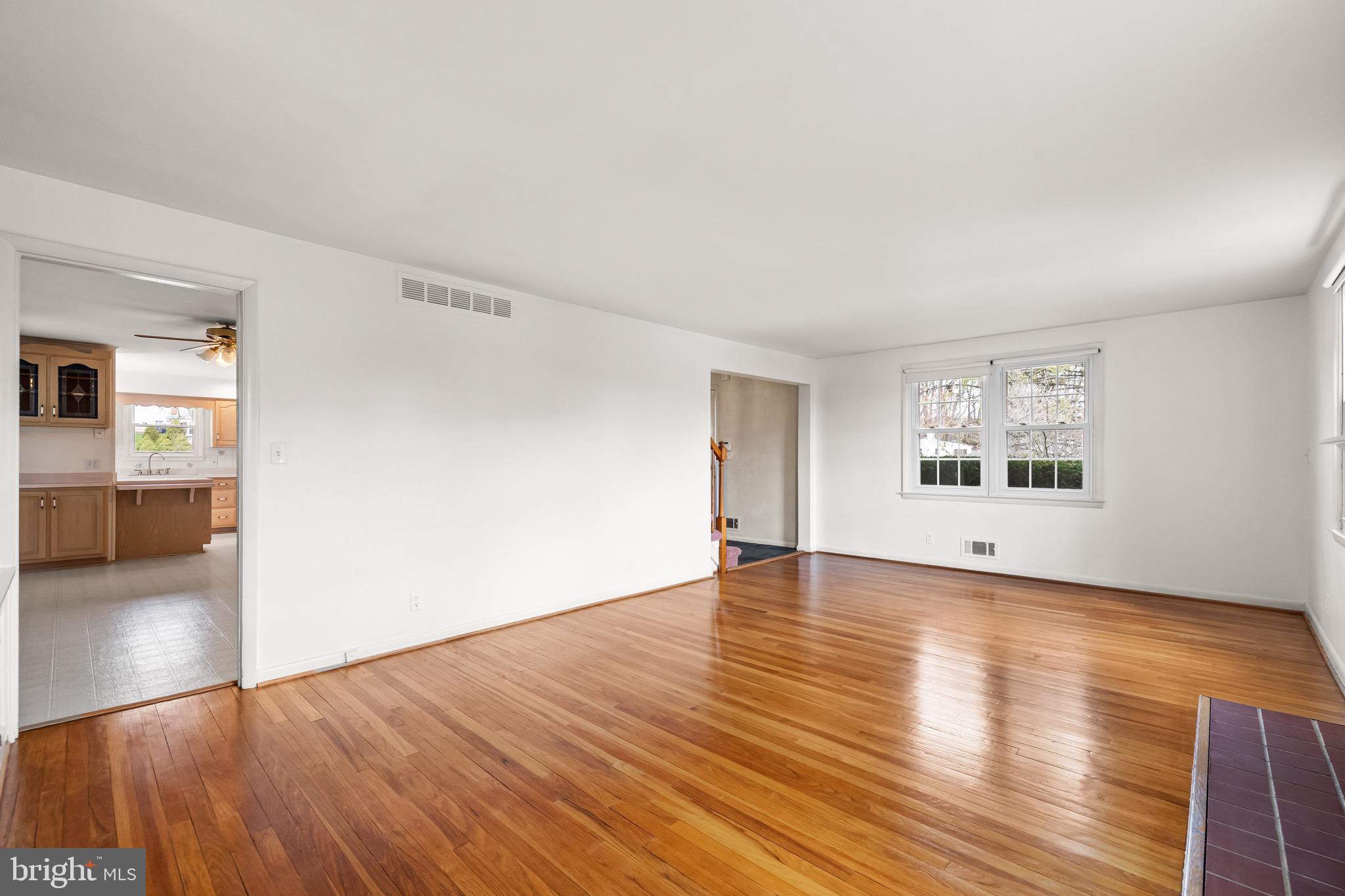 8620 Valleyfield Road Lutherville-Timonium, MD 21093 - Photo 8 of 46