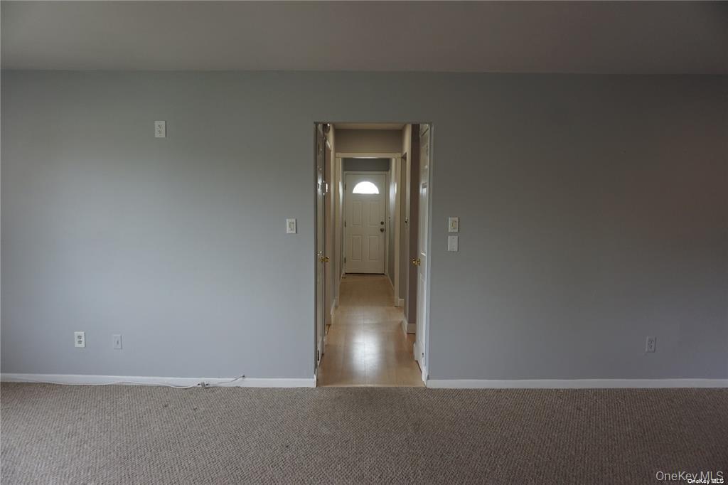 15 Reed Drive Deer Park, NY 11729 - Photo 12 of 12 a view of an empty room