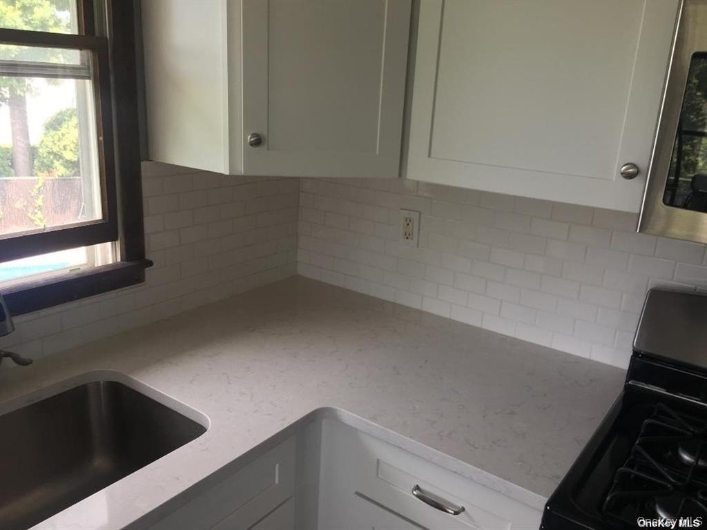 15 Reed Drive Deer Park, NY 11729 - Photo 8 of 12 a view of storage and utility